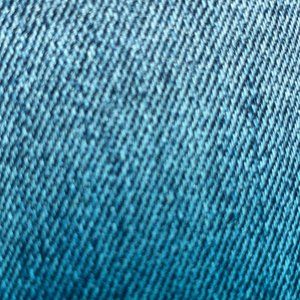 Meet your Posher, Mathew